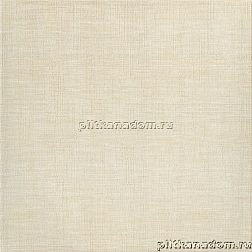 Paradyz Tolio Beige Напольная плитка 50х50 см