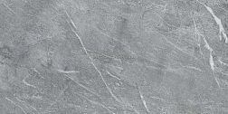 Flaviker Blue Savoy Blue Nat 0005981 Керамогранит 60x120 см