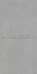 Tau Ceramica Керамогранит LEMA SILVER (6mm) Матовая 120x280 см