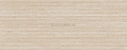 Porcelanosa Taranto Marfil Line Бежевый G-278 Керамогранит 59,6х150 см