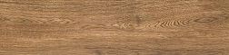Tubadzin Santos Wood Lapp Напольная плитка 22,3х89,8 см