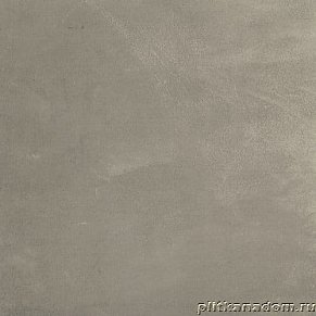 Paradyz Cement Grafit Напольная плитка 59,8х59,8 см