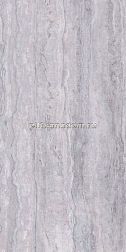 Flavour Granito Travertine Silver Glossy Керамогранит 80х160 см