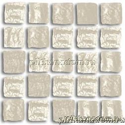 Architeza Evolution EVL01-A Стеклянная мозаика 31,8х31,8 (кубик 1,5х1,5) см