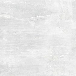 N-ceramica Tularosa Light Белая Матовая Напольная плитка 30х30 см