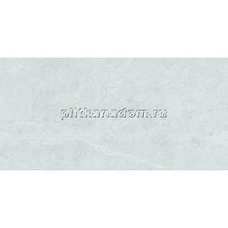 Staro Silk Alpine Bianco Серый Матовый Керамогранит 60х120 см
