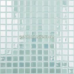 Vidrepur Fire Glass Мозаика № 107 (на сетке) 31,7х31,7