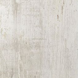 Apavisa Cast Iron White Natural Керамогранит 59,55х59,55 см