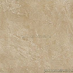 Atlas Concorde Russia Force 610010001390 Beige Ret Керамогранит 60x60 см