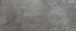 Stroeher Keraplatte Aera 710 Сrio Базовая плитка 59,4х29,4 см