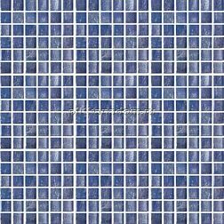 ArtMoment Sagitta-16 Мозаика 29,5x 29,5 (1,5х1,5) см