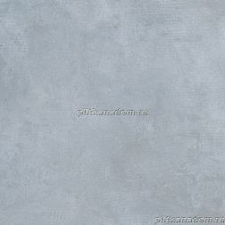Metropol Ceramica Magnetic Grafito Lappato Керамогранит 60х60 см