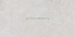 Neodom Stone&More Stone White Sugar Керамогранит 60x120 см
