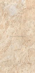 Flavour Granito Lavasa Beige Carving Бежевый Матовый Керамогранит 60x120 см