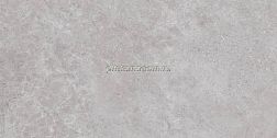 Colorker Liberty Grey Серый Матовый Керамогранит 59,5x119,2 см