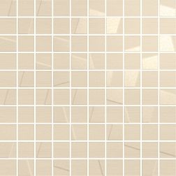 Italon Element Sabbia Мозаика 30,5х30,5 см
