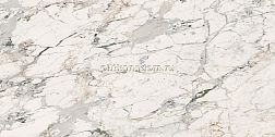 Estima Solutions Marble Capraia MB08 Керамогранит 160x320 см