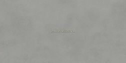 Atlas Concorde Boost Balance Grey Velvet Серый Матовый Керамогранит 60x120 см
