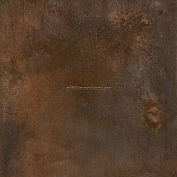 Kerama Marazzi Кортен Surface Lab SG015200R Коричневый Матовый обрезной Керамогранит 119,5х119,5х1,1 см
