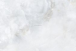 Global Tile Emotion 9EM0039TG Светло-голубая Глянцевая Настенная плитка 27x40 см