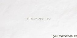 Rako Optica WAKV4000 Wall tile Настенная плитка 30x60 см