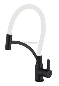 Fmark Fmark FS8244H-02 Смеситель для мойки