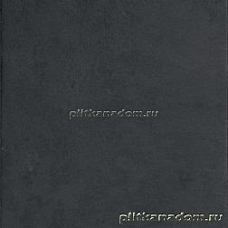 Rako Clay DAR63643 Black Напольная плитка 60x60 см