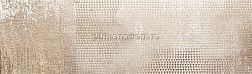 Ibero Neutral Mistery Sand A Декор 29х100 см