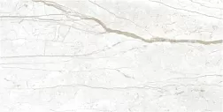 Axima Андорра Светлая Люкс Матовая Настенная плитка 30x60 см
