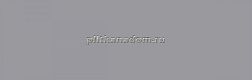 Staro Slab Polished Grey Керамогранит 80х240