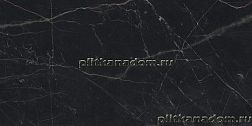 Atlas Concorde Marvel Dream Black Atlantis Lappato Керамогранит 60x120 см