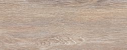 Azori Calacatta Ivori Wood Коричневая Матовая Настенная плитка 20,1x50,5 см