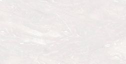 Kerlife Torino Ice Matt Белый Матовый Керамогранит 60x120 см