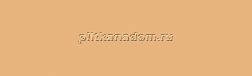 Vives Benaco Vodevil Rodapie Beige Плинтус 9,4x20 см
