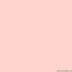 41zero42 Pixel41 07 Rose Розовый Матовый Керамогранит 11,55x11,55 см