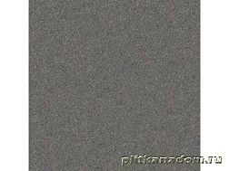 Rako Taurus Granit TRM35067 Tibet Напольная плитка 30x30 см