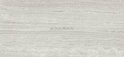 Baldocer Venice Grigio Серый Матовый Керамогранит 60x120 см