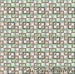 Architeza Панно Рамки Матричные панно из Candy satin 30х30 см