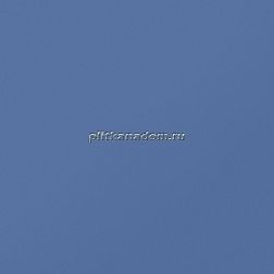 Керамика будущего(CF Systems) Моноколор CF 012 Синий Ступень матовая 60х30 см