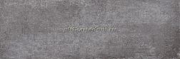 Venis Newport Dark Gray Настенная плитка 33,3x100 см