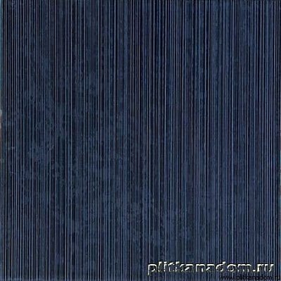 Aris Cobalto P.C. голубой. Напольная керамическая плитка. 30x30