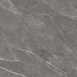 Azori Pulpis Dark Mix 8 Керамогранит R 60х60 см