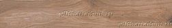 Geotiles Plank Miel Compacglass Керамогранит 20х120 см