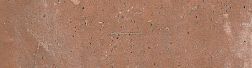 Geotiles Terracotta Red Old Терракотовый Матовый Керамогранит 7х28 см
