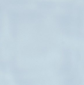 Керама Марацци Авеллино 17004 Настенная плитка голубой 15х15 см