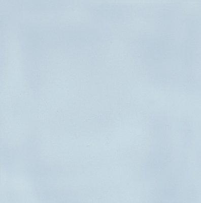 Керама Марацци Авеллино 17004 Настенная плитка голубой 15х15 см