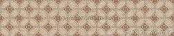 Kerama Marazzi OS-B129-26000 Марракеш 2 матовый Декор 6x28,5 см