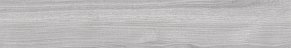 ITC ceramic Ariana Wood Grey Matt Серый Матовый Керамогранит 20x120 см