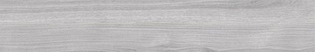 ITC ceramic Ariana Wood Grey Carving Серый Матовый Керамогранит 20x120 см