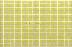 Ezarri Lisa 2554-С Мозаика 31,3х49,5 (2,5х2,5) см